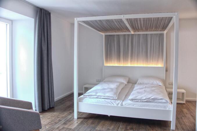 Landhotel Schlappinger-Hof Reisbach Eksteriør bilde