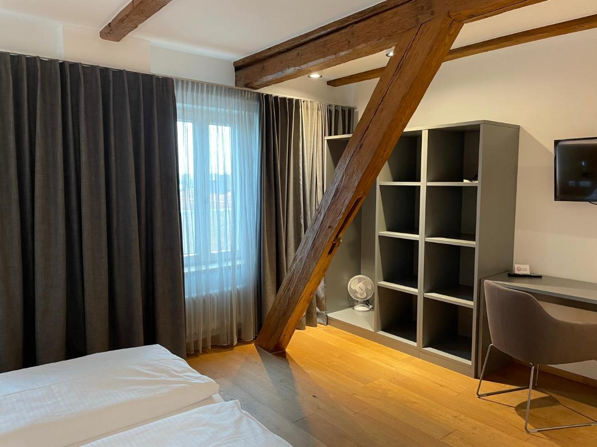 Landhotel Schlappinger-Hof Reisbach Eksteriør bilde
