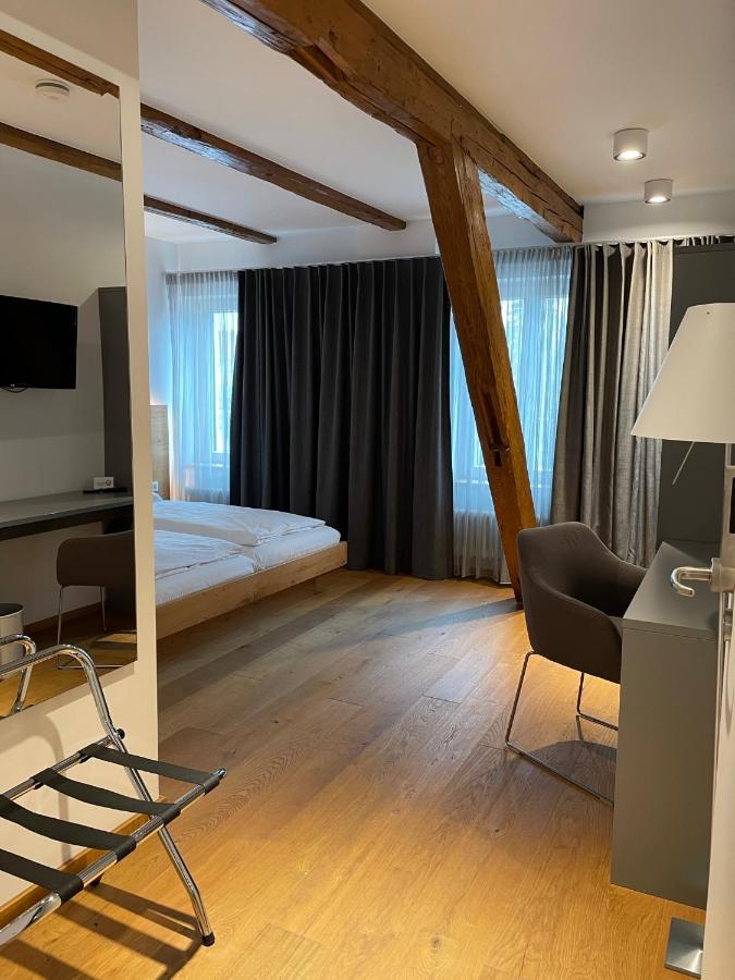 Landhotel Schlappinger-Hof Reisbach Eksteriør bilde