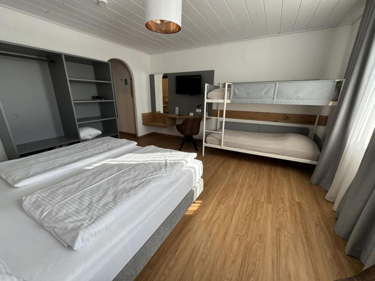 Landhotel Schlappinger-Hof Reisbach Eksteriør bilde