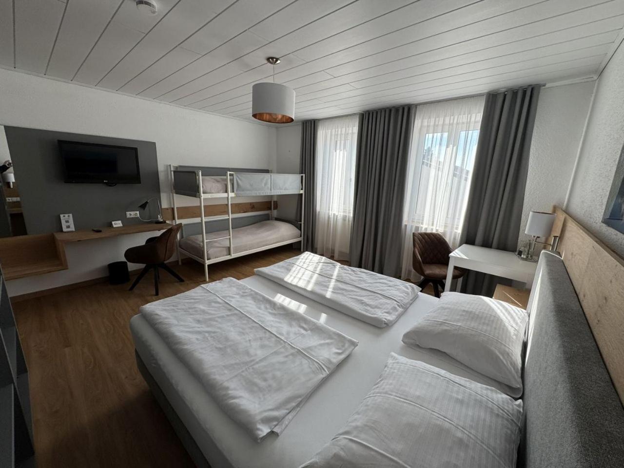 Landhotel Schlappinger-Hof Reisbach Eksteriør bilde