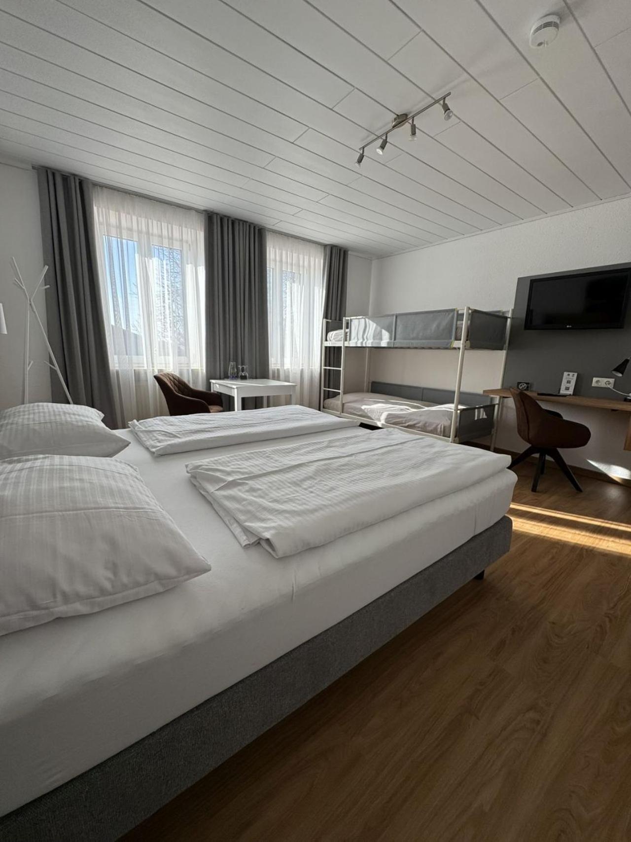 Landhotel Schlappinger-Hof Reisbach Eksteriør bilde