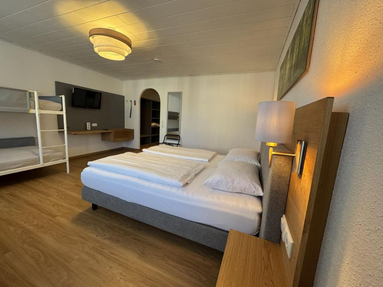 Landhotel Schlappinger-Hof Reisbach Eksteriør bilde