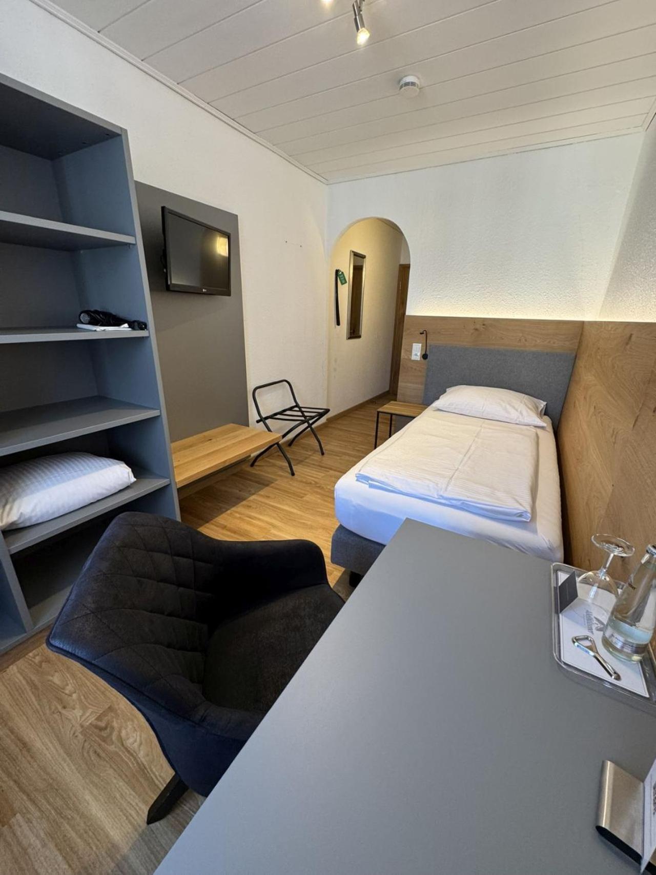 Landhotel Schlappinger-Hof Reisbach Eksteriør bilde