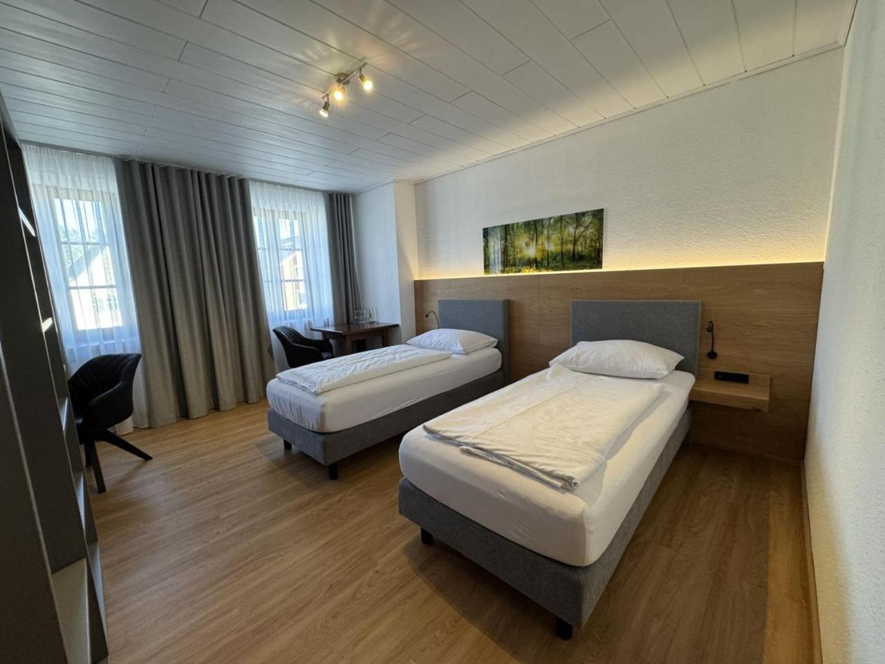 Landhotel Schlappinger-Hof Reisbach Eksteriør bilde