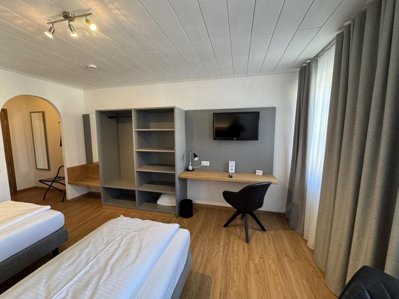 Landhotel Schlappinger-Hof Reisbach Eksteriør bilde