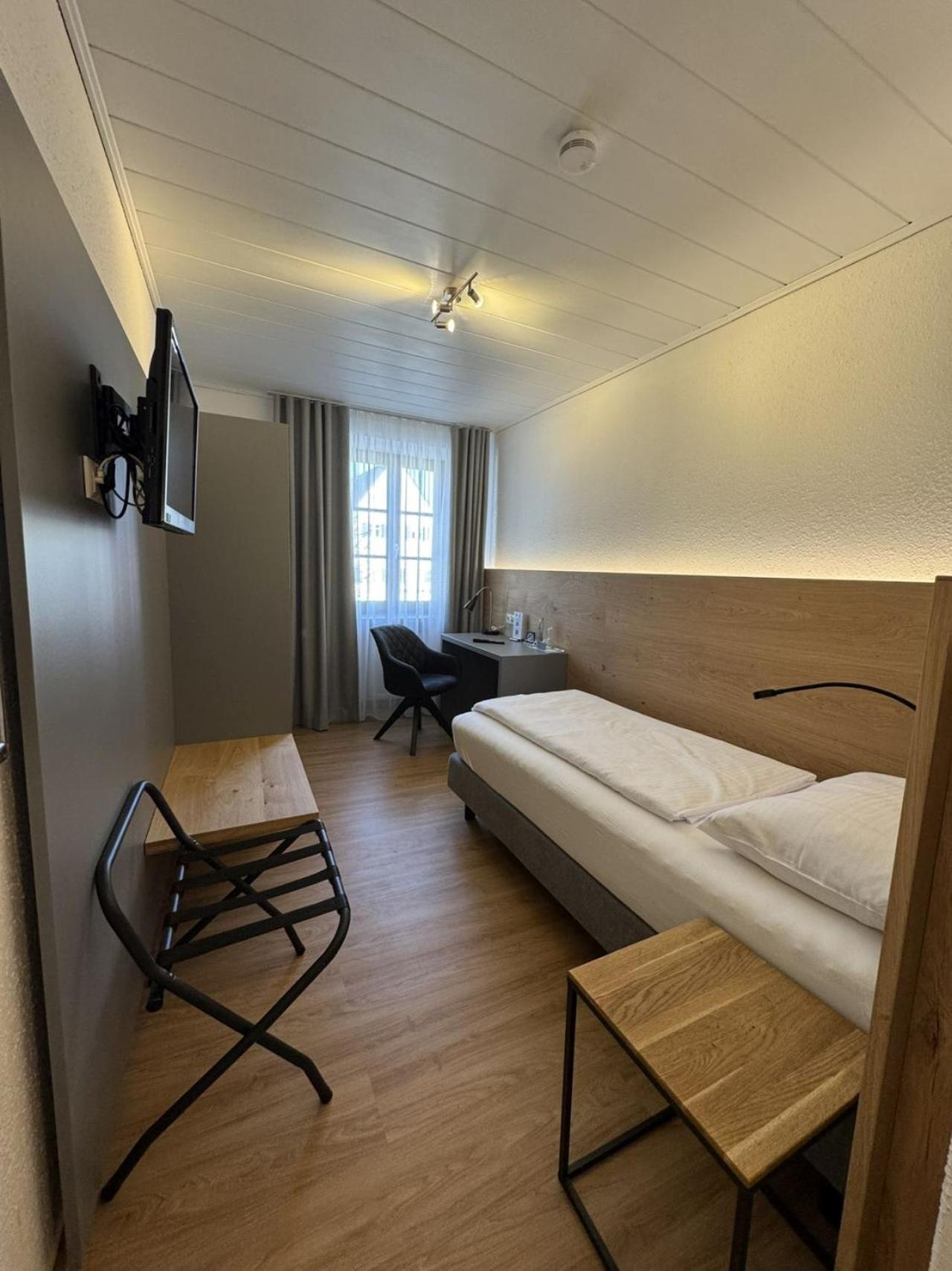 Landhotel Schlappinger-Hof Reisbach Eksteriør bilde