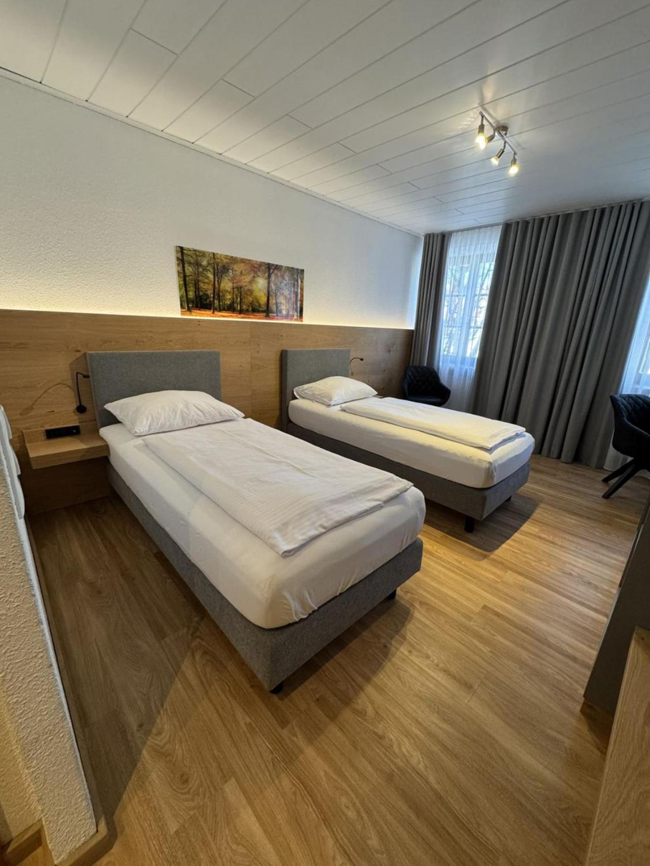 Landhotel Schlappinger-Hof Reisbach Eksteriør bilde